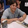R.A. SALVATORE R.A. SALVATORE